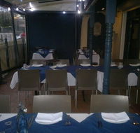 The Olive Greek Restaurant and Bar - Accommodation Mooloolaba