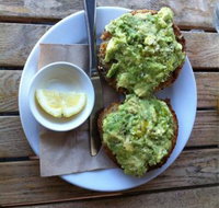 The Organic Republic - Accommodation Mooloolaba