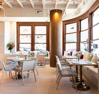 The Pacific Club Bondi Beach - Accommodation Mooloolaba