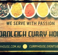 Thornleigh Curry House - Accommodation Mooloolaba