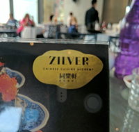 Zilver Bondi - Accommodation Mooloolaba