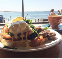 Zimzala - Accommodation Mooloolaba