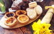 Blue Mist Cafe - thumb 9