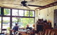 Blue Mist Cafe - thumb 4