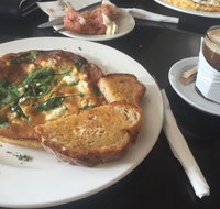 Degani Bakery Cafe - Accommodation Mooloolaba