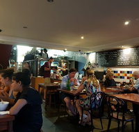 Eat Thai - Accommodation Mooloolaba