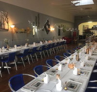 Espresso Edge - Accommodation Mooloolaba