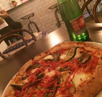 Fratelli on Trinity - Accommodation Mooloolaba