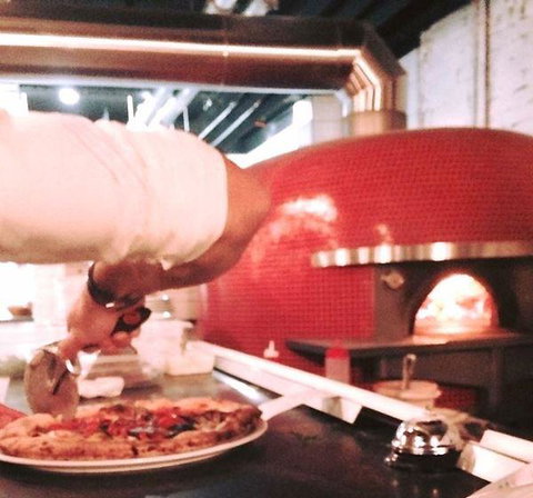 Fratelli On Trinity - Accommodation Mooloolaba 1