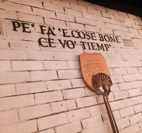 Fratelli On Trinity - Accommodation Mooloolaba 4