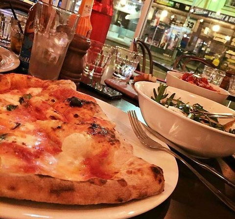 Fratelli On Trinity - Accommodation Mooloolaba 5