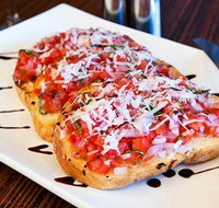 Meekak Korean BBQ Restaurant - Accommodation Mooloolaba