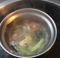 Monsoon Shabu Shabu - Accommodation Mooloolaba