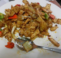 Uighur Cuisine - Accommodation Mooloolaba