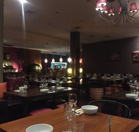 Buddha Beach Thai Restaurant - Accommodation Mooloolaba