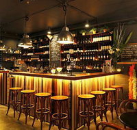 Croydon Lane Wine and Tapas Bar - Accommodation Mooloolaba