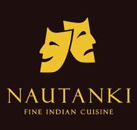 Nautanki Fine Indian Cuisine - Accommodation Mooloolaba