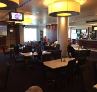 Sharkies Grill - Accommodation Mooloolaba