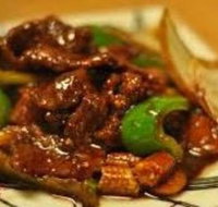 So Good Asian Cuisine - Accommodation Mooloolaba