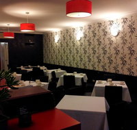 South Hurstville Chinese Restaurant - Accommodation Mooloolaba
