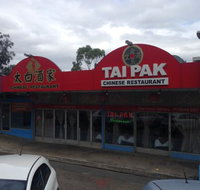 Tai Pak - Accommodation Mooloolaba