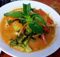 Time 4 Thai - Accommodation Mooloolaba