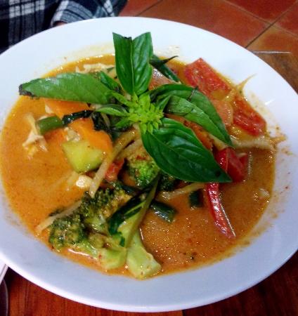 Time 4 Thai - Accommodation Mooloolaba 0