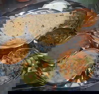 Velsha's Indian Takeaway - Accommodation Mooloolaba