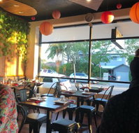 Wooden Spice - Accommodation Mooloolaba