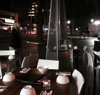 Banyan Tree Thai - Accommodation Mooloolaba