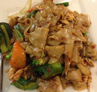 Chilli Club - Accommodation Mooloolaba