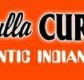 Cronulla Curry House - Accommodation Mooloolaba