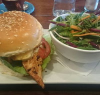 INC. Cafe - Accommodation Mooloolaba