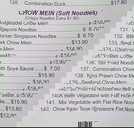 Jannali Chinese Resturant - Accommodation Mooloolaba