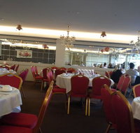 Lucky Dragon Chinese Seafood Restaurant - Accommodation Mooloolaba