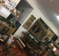 Pierrette's Diner - Accommodation Mooloolaba