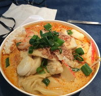 The Best Noodle Inn - Accommodation Mooloolaba