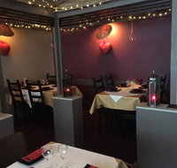 THY Vietnamese Restaurant - Accommodation Mooloolaba
