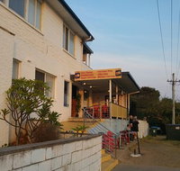 Top Shop Cafe Wanda Beach - Accommodation Mooloolaba