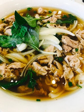 VN Fresh - Accommodation Mooloolaba 0