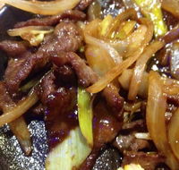 Yummy Seafood Family Restaurant - Accommodation Mooloolaba