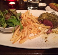 Bistro Boulevard - Accommodation Mooloolaba