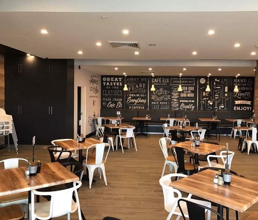 Warilla NSW Accommodation Mooloolaba