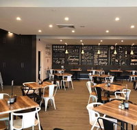 Cafe Els - Accommodation Mooloolaba