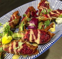 Driftwood Cafe Bundeena - Accommodation Mooloolaba