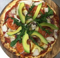 Flavours by Bundeena - Accommodation Mooloolaba
