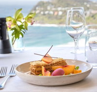 Jonah's Whale Beach - Accommodation Mooloolaba