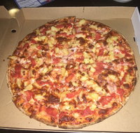 Made in Turin - Accommodation Mooloolaba