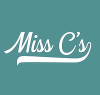 Miss C's - Accommodation Mooloolaba