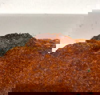 Pizza On Lomond - Accommodation Mooloolaba